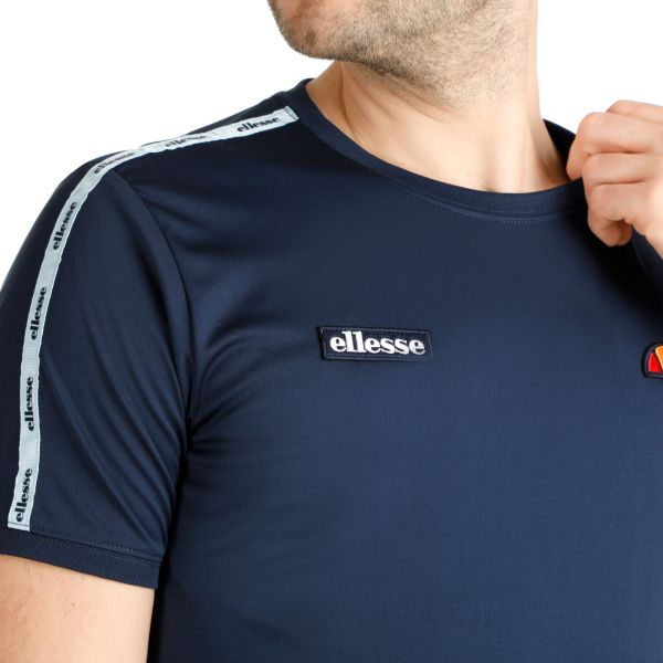 Ellesse Elletta tee navy