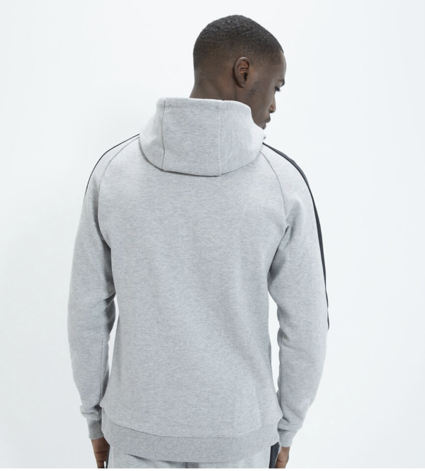 Ellesse Falun grey marl