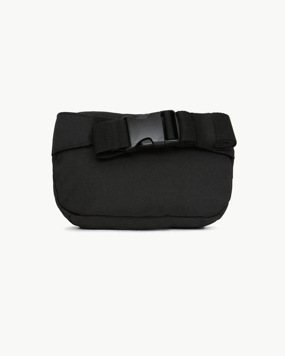 Сумка на пояс Ellesse Q1SP21 Rosca cross body black Сумка на пояс Ellesse Q1SP21 Rosca cross body black