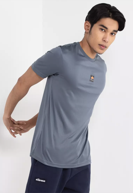 Ellesse Elletta tee navy Ellesse Elletta tee navy