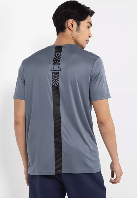 Ellesse Elletta tee navy