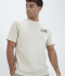 Ellesse Mestiere beige Ellesse Mestiere beige