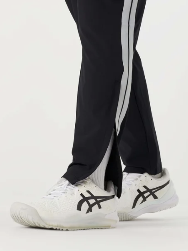 Ellesse Mets track pant black