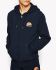 Zip Ellesse Miletto FZ navy Zip Ellesse Miletto FZ navy