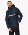 Анорак Ellesse Mont 2 OH jacket navy Анорак Ellesse Mont 2 OH jacket navy