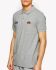 Поло Ellesse Montura Polo grey marl Поло Ellesse Montura Polo grey marl