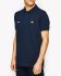 Поло Ellesse Montura Polo navy Поло Ellesse Montura Polo navy