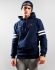 Ellesse Municipio hoodie navy Ellesse Municipio hoodie navy