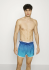 Ellesse Nasello swim short blue fade Ellesse Nasello swim short blue fade