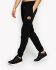 Ellesse Q3FA21 Ovest Jog pants anthracite