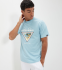Ellesse Pavlo light blue Ellesse Pavlo light blue