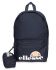 Рюкзак Ellesse Q2SU20 Rolby navy Рюкзак Ellesse Q2SU20 Rolby navy