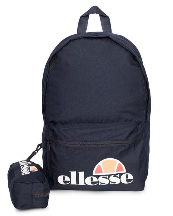 Ellesse Q2SU20 Rolby backpack navy Ellesse Q2SU20 Rolby backpack navy