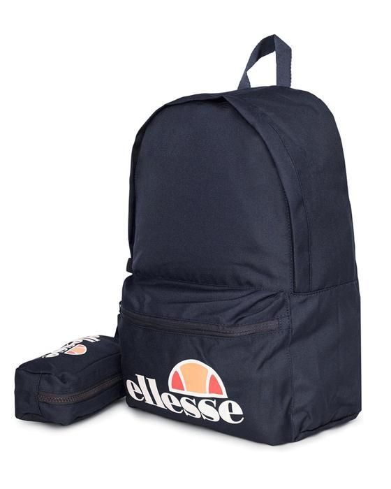 Ellesse Q2SU20 Rolby backpack navy Ellesse Q2SU20 Rolby backpack navy