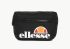 Ellesse Q1SP21 Rosca cross body black Ellesse Q1SP21 Rosca cross body black
