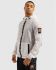 Куртка Ellesse Skyfall jacket white Куртка Ellesse Skyfall jacket white