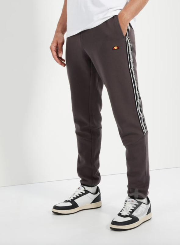 Ellesse Speciale dark grey Ellesse Speciale dark grey