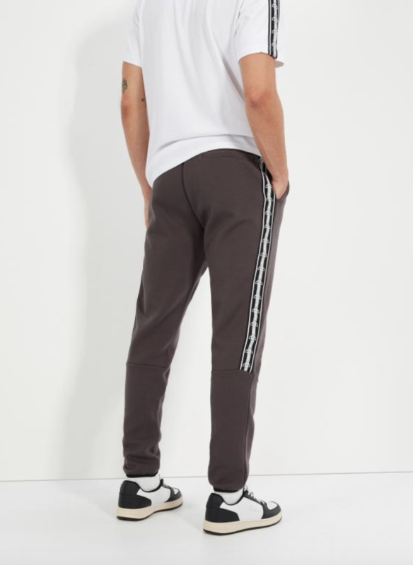 Штаны Ellesse Speciale dark grey