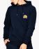 Hoodie Ellesse Toce OH navy Hoodie Ellesse Toce OH navy