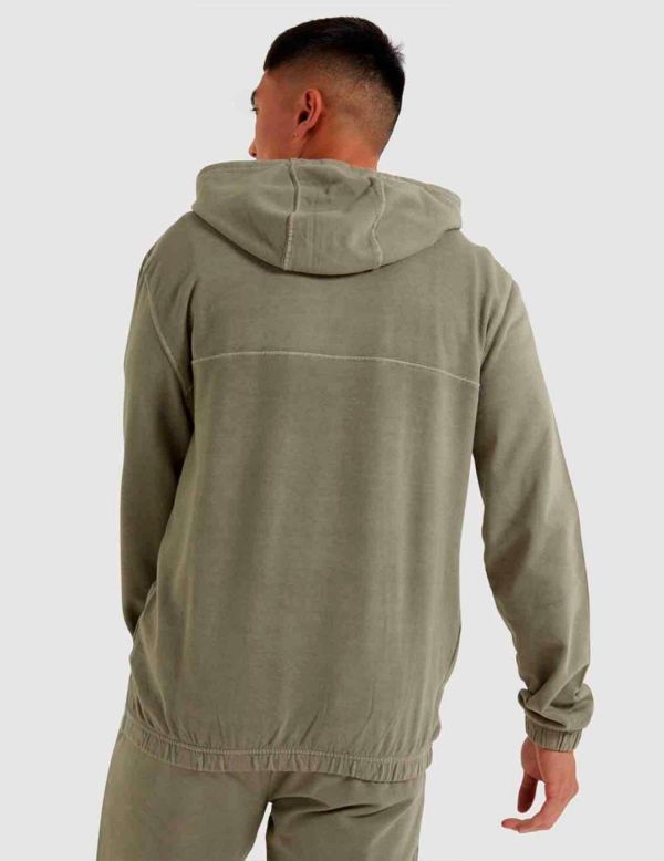 Ellesse Vassilym khaki