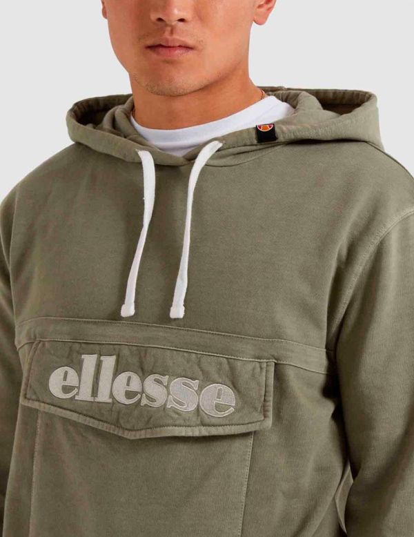Ellesse Vassilym khaki