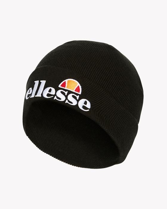 Ellesse Q3F19 Velly black Ellesse Q3F19 Velly black