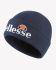 Ellesse Q3F19 Velly navy