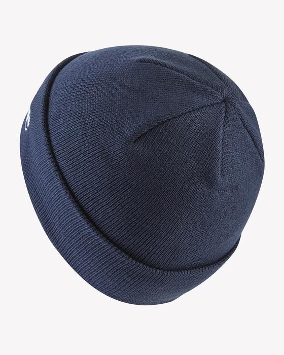 Шапка Ellesse Q3F19 Velly navy
