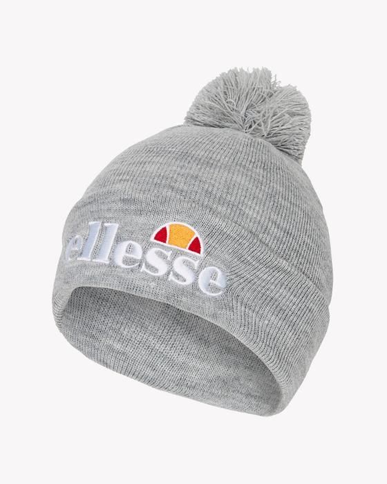 Ellesse Q3F19 Velly pom pom grey Ellesse Q3F19 Velly pom pom grey