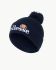 Ellesse Q3F19 Velly pom pom navy