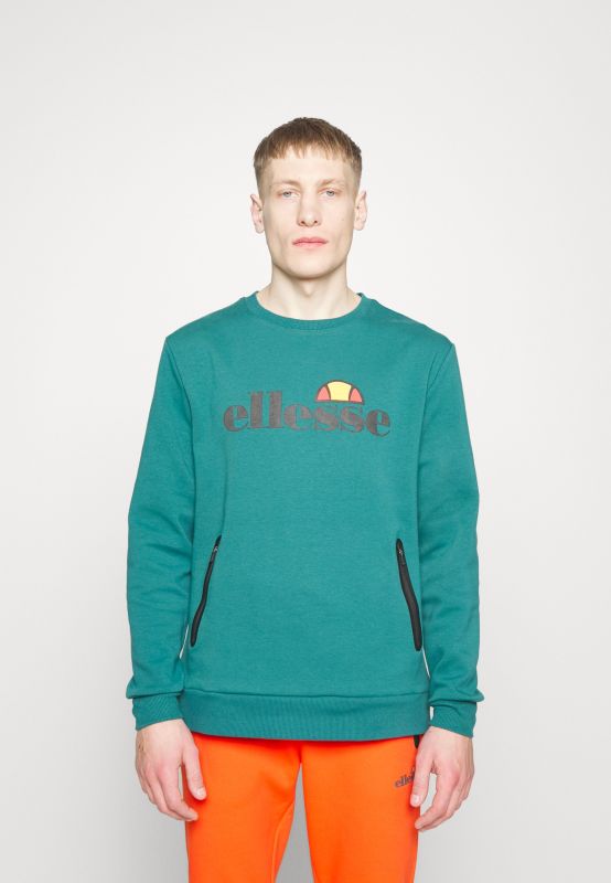 Ellesse Vincoli 2 dark green Ellesse Vincoli 2 dark green