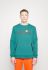 Світшот Ellesse Vincoli 2 dark green Світшот Ellesse Vincoli 2 dark green