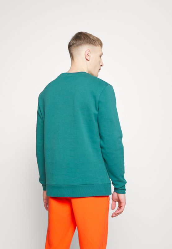 Ellesse Vincoli 2 dark green