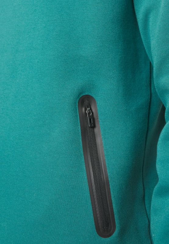 Ellesse Vincoli 2 dark green