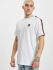 Ellesse Vizenca tee white