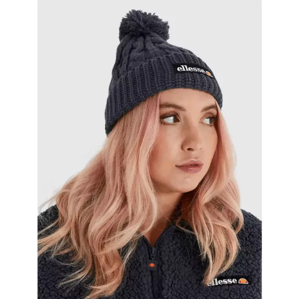 Ellesse Jaida pom pom navy Ellesse Jaida pom pom navy
