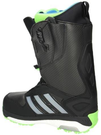 Adidas Energy boost black