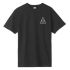 HUF SP22 Essentials TT tee black