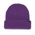 HUF FA21 Usual beanie violet HUF FA21 Usual beanie violet