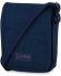 Dakine Passport bag midnight Dakine Passport bag midnight