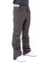 Snowboard pants Holden M's Skinny Standard pant flint