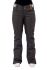 Snowboard pants Holden W's Skinny Standard pant flint Snowboard pants Holden W's Skinny Standard pant flint