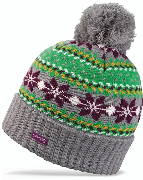 Dakine Maggie grey Dakine Maggie grey