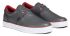 HUF Genuine charcoal perf HUF Genuine charcoal perf