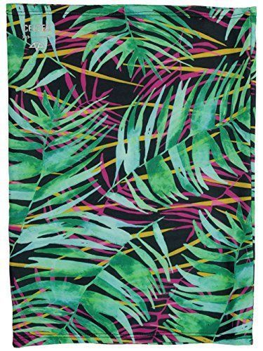 Баф Celtek Sun beam island palm