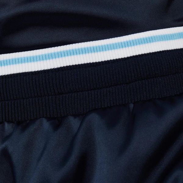 Ellesse Q1SPTEN20 Lonalta short black