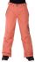 Ski pants Horsefeathers Gatria coral Ski pants Horsefeathers Gatria coral