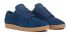 HUF Hufnagel Pro deep cobalt HUF Hufnagel Pro deep cobalt