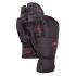 Celtek Trippin Trigger black mittens Celtek Trippin Trigger black mittens