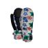 Сноубордичні рукавиці Howl Fairbanks Mitt floral Сноубордичні рукавиці Howl Fairbanks Mitt floral
